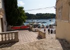 2018 08-IMG 4270 : Cavtat